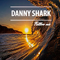 Danny Shark - Follow Me (Original mix)